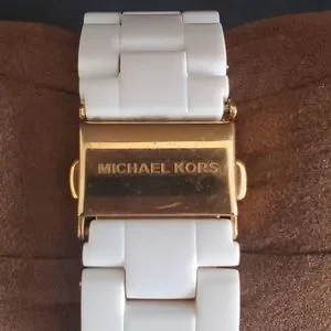 Michael Kors | Accessories | Michaelkors Madison Ladies  display picture 1